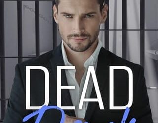 dead drunk pandora pine