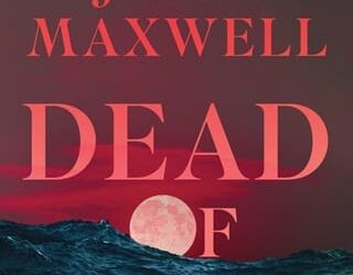 dead of summer jessa maxwell