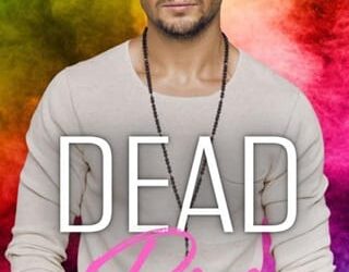 dead run pandora pine