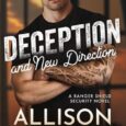 deception new direction allison bettes