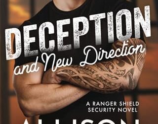 deception new direction allison bettes