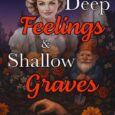 deep feelings gwendoline rose