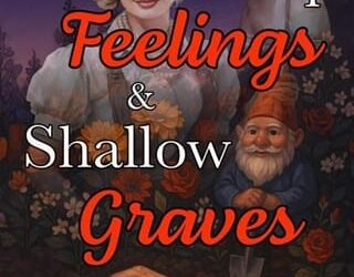 deep feelings gwendoline rose