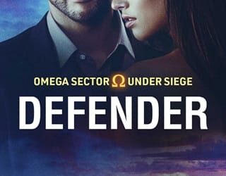 defender janie crouch