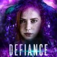 defiance etta pierce