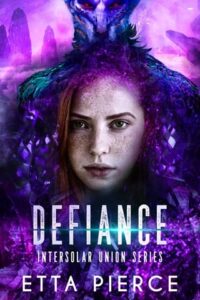 defiance, etta pierce