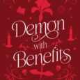 demon with benefits aurora ascher