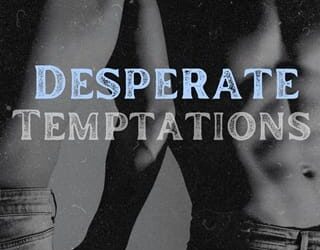 desperate temptations b sobjakken