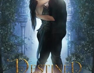 destined desires kira nyte