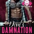 devil's damnation laramie briscoe