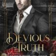 devious truth measha stone