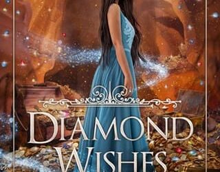 diamond wishes abigail manning