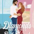 diamonds are best friend kate watson