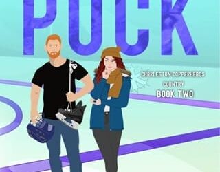 dirty puck sarah zolton arthur