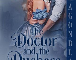 doctor and duchess karyn gerrard