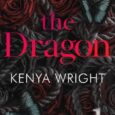 dragon 1 kenya wright