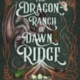 dragon ranch juliette caruso