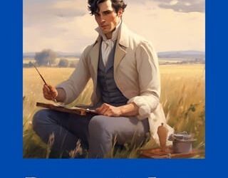 drawn to love lyr newton