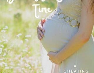 due at same time katie landry