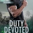 duty devoted dominic pierce