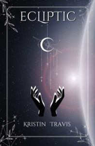 ecliptic, kristin travis