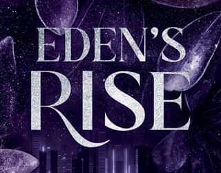 eden's rise tristen willis