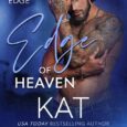 edge of heaven kat mizera