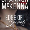 edge of secrets shannon mckenna