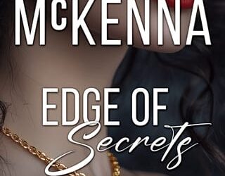 edge of secrets shannon mckenna