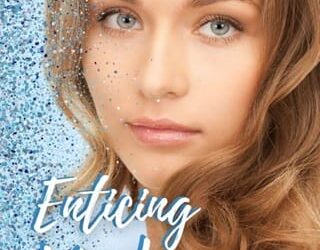 enticing omega leslie ayla