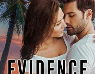 evidence of deceit lila ferrari