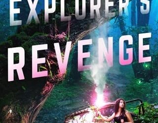 explorer's revenge ka knight