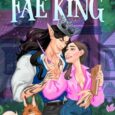 faking with fae king krista luna
