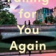 falling for you again kerry lonsdale