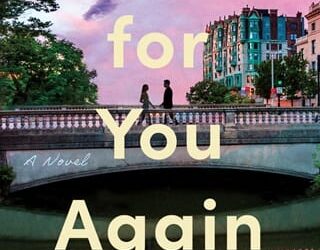 falling for you again kerry lonsdale