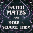 fated mates aj sherwood