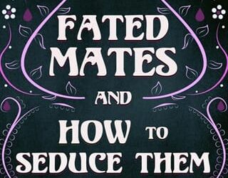 fated mates aj sherwood