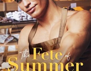 fete brian lancaster