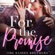 for the promise de haggerty