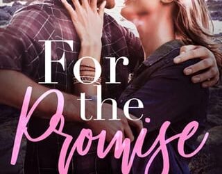 for the promise de haggerty