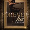 forever his anchor charae lewis