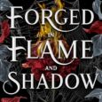 forged in flame shadow zara storm