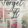 forget it francesca shaw
