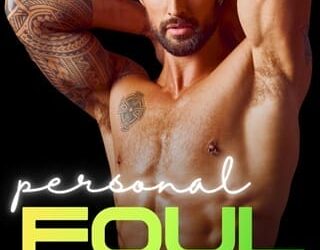 foul emerson beckett