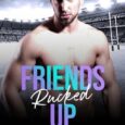 friends rucked up danielle jacks