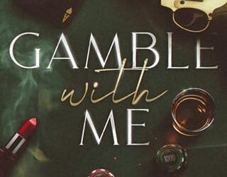 gamble sissi grandeur