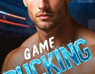 game pucking on livvy stone