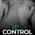 gap control blair brady