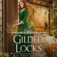 gilded locks julene johnson