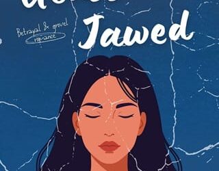 glass jawed aj bishop